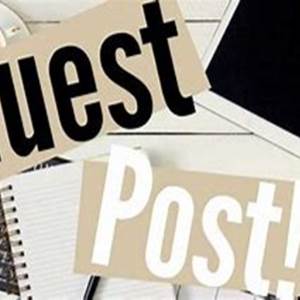 Remarkmart remarkmart